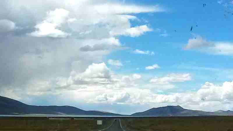 20140908_161425_.jpg