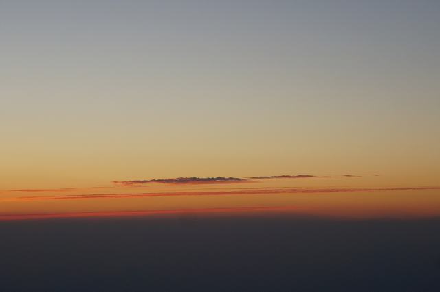 dsc07543.jpg
