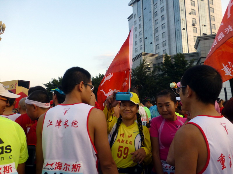 p1280292.jpg