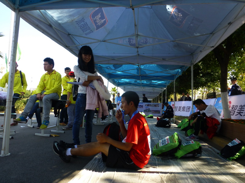 p1280515.jpg