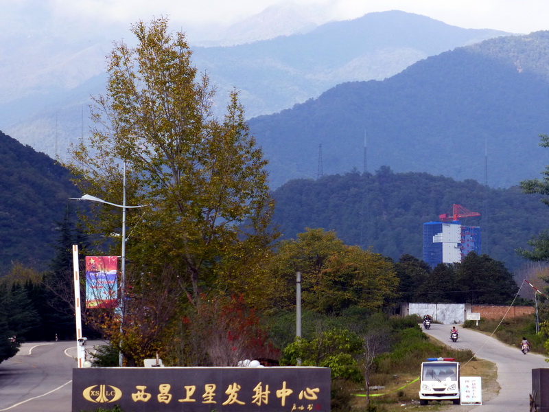 p1280222.jpg