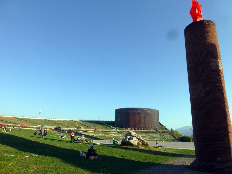 p1280244.jpg