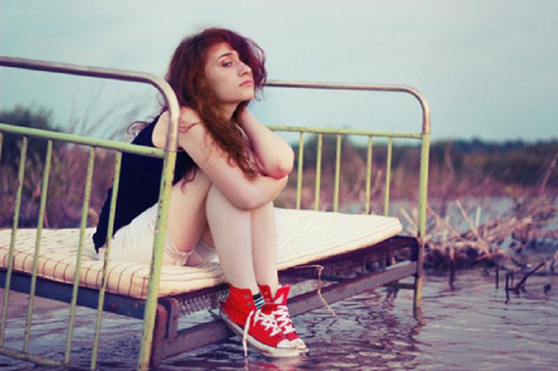 130806004045344.jpg