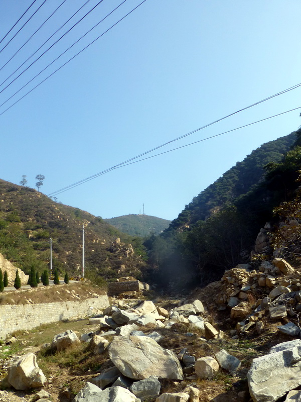 p1260843.jpg