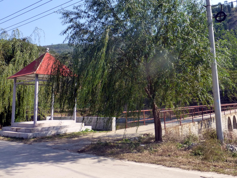 p1260845.jpg