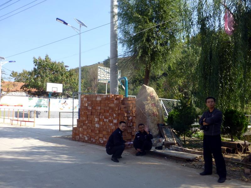 p1260846.jpg