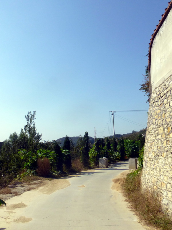 p1260850.jpg