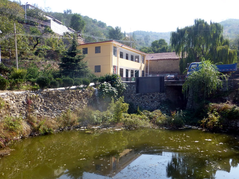 p1260854.jpg