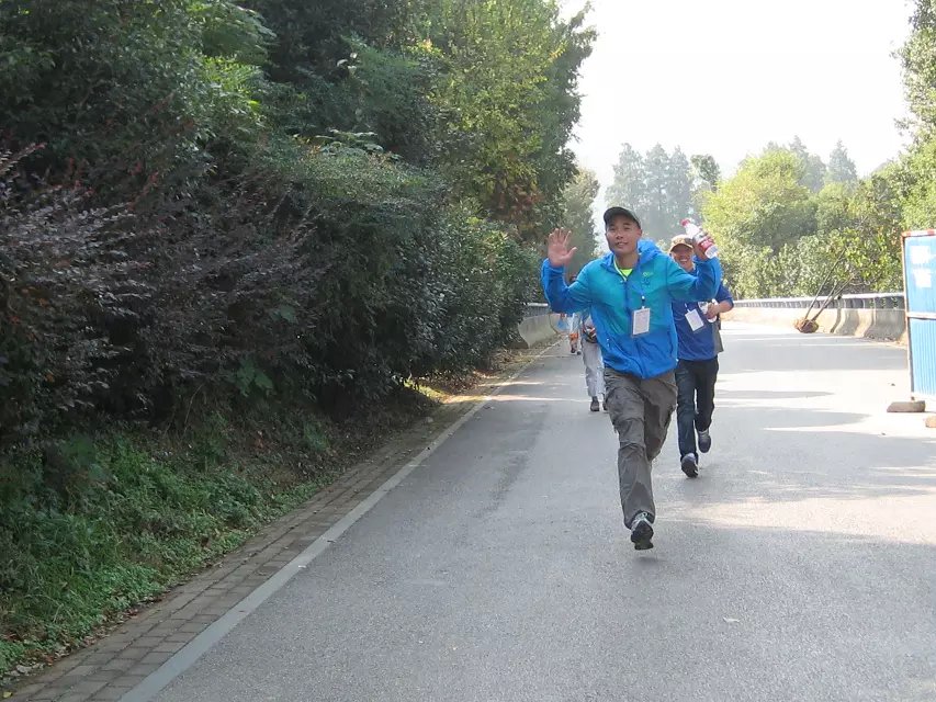 20141028010986031.jpg