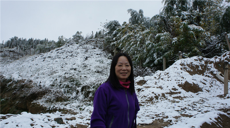 dsc02402_副本.jpg