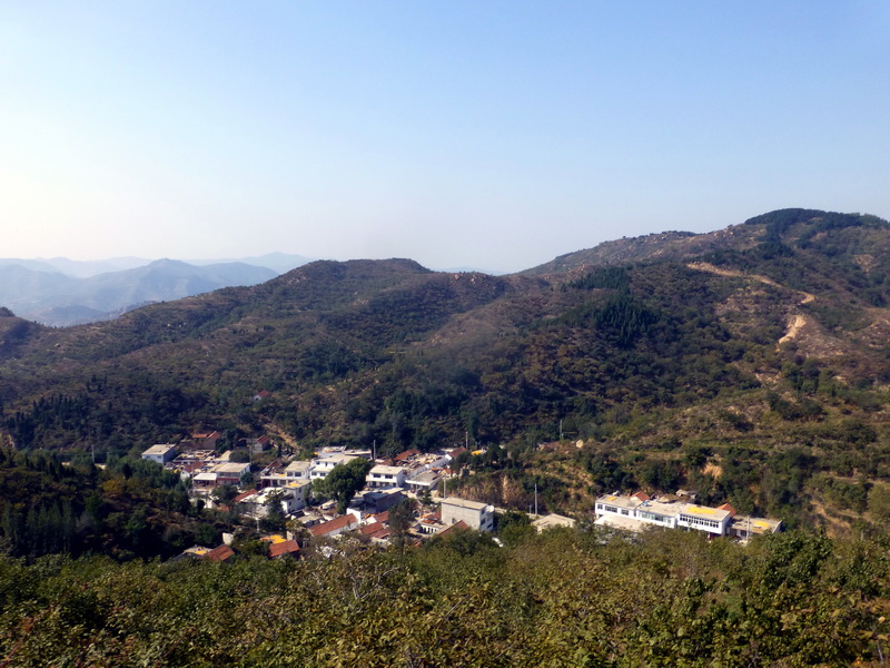 p1260867.jpg