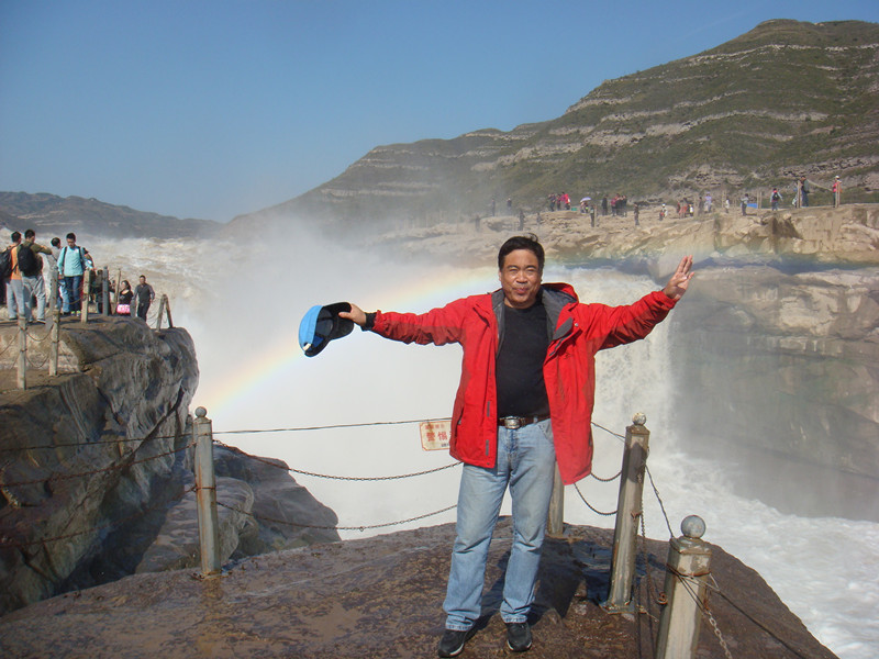 dsc09055_.jpg