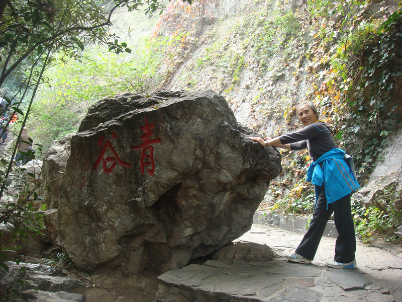 dsc09313_.jpg