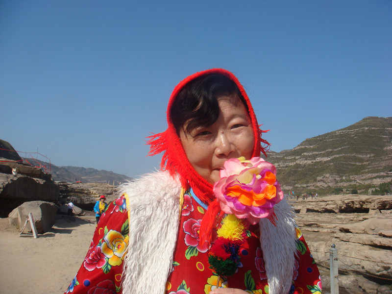 dsc09116_.jpg