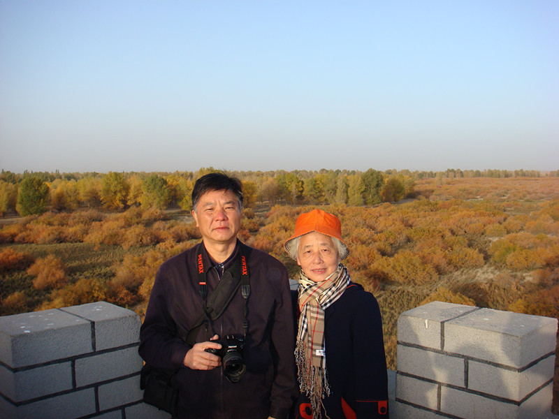 dsc08306_.jpg
