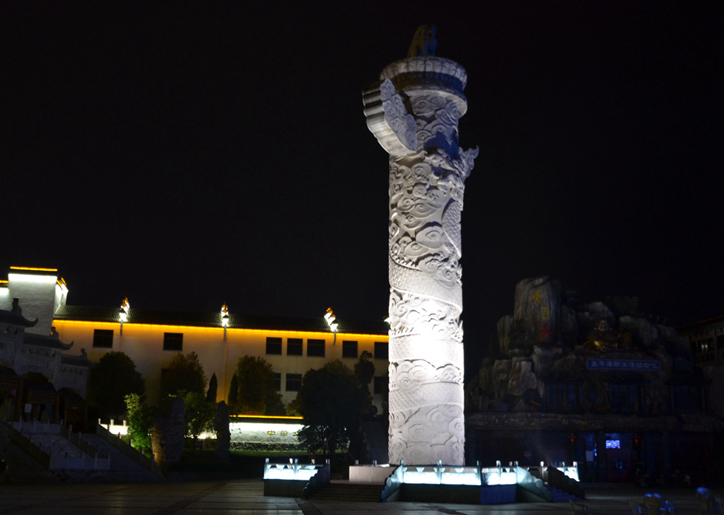 dsc_6815.jpg