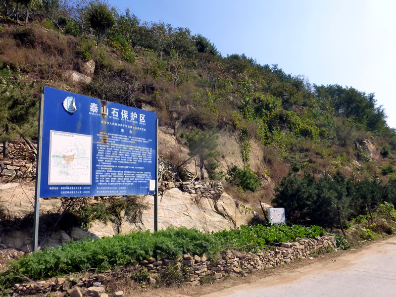 p1260883.jpg