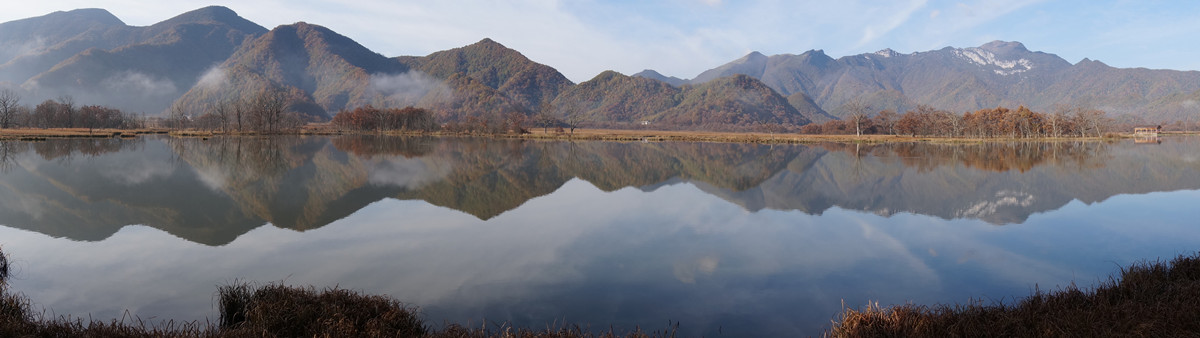 dsc01133_.jpg