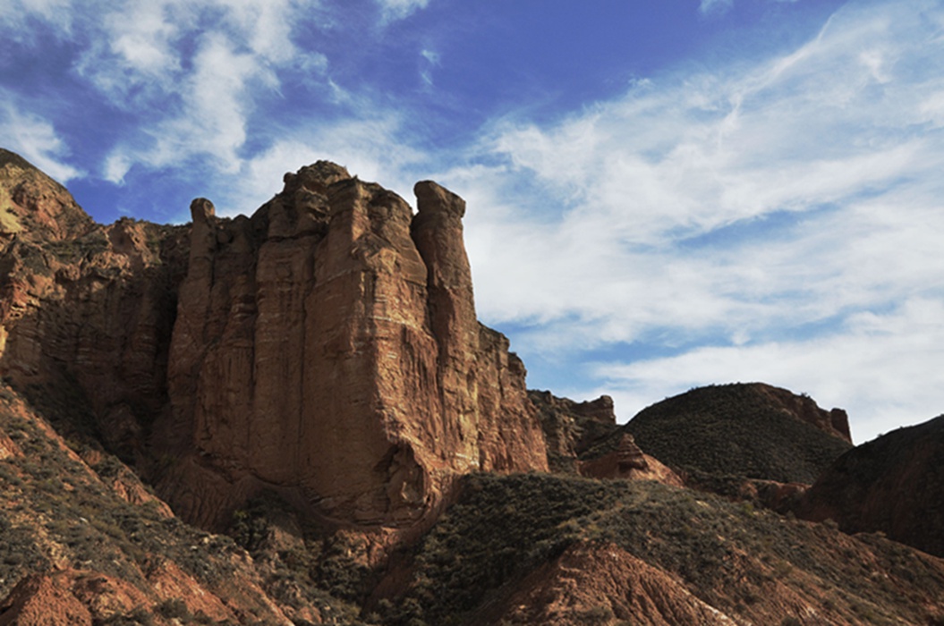 _dsc0005.jpg