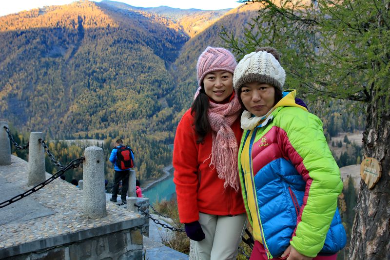 img_4088_dh.jpg