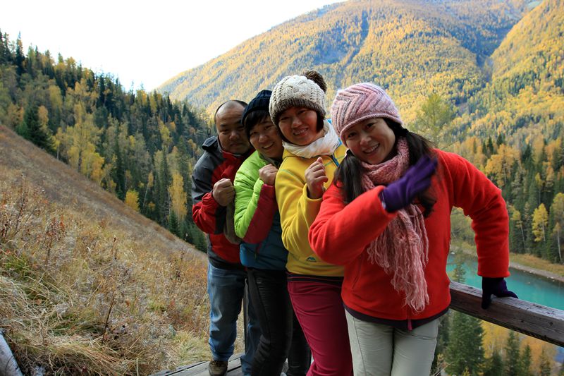 img_4251_dh.jpg
