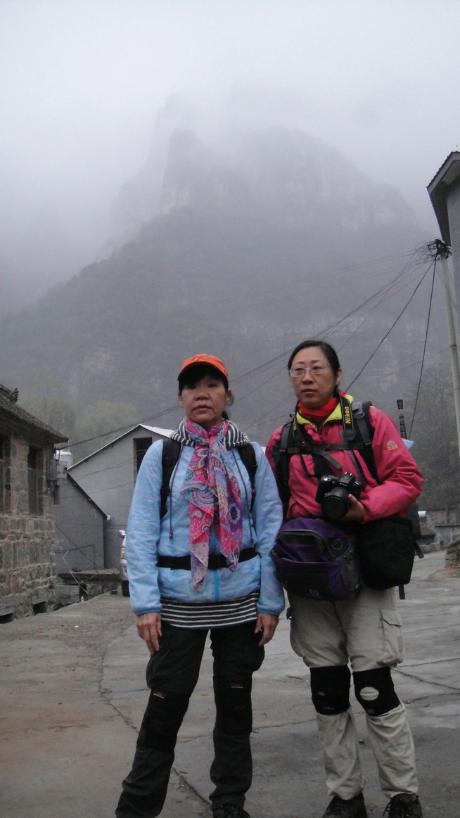 dsc09064.jpg