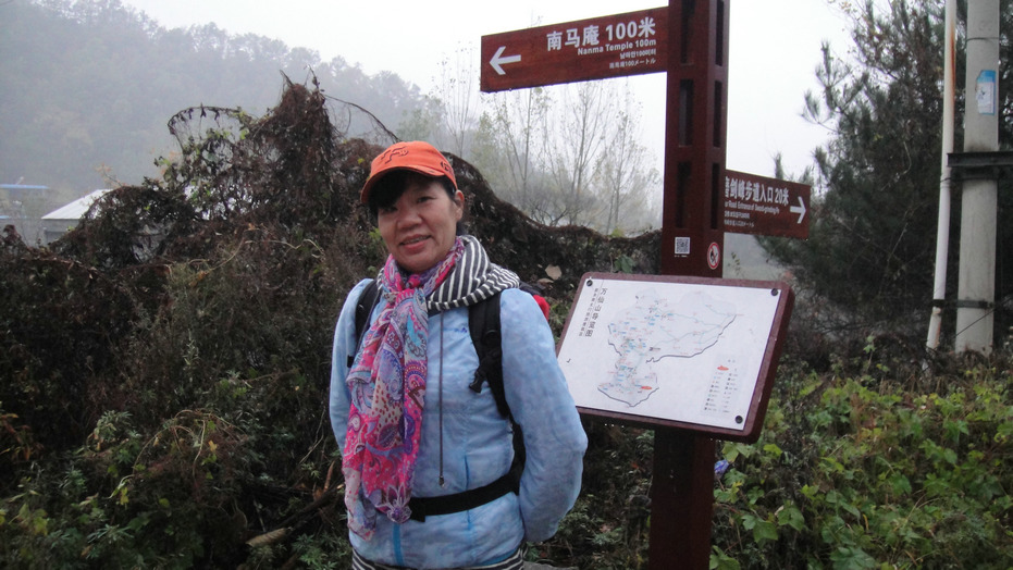 dsc09074.jpg