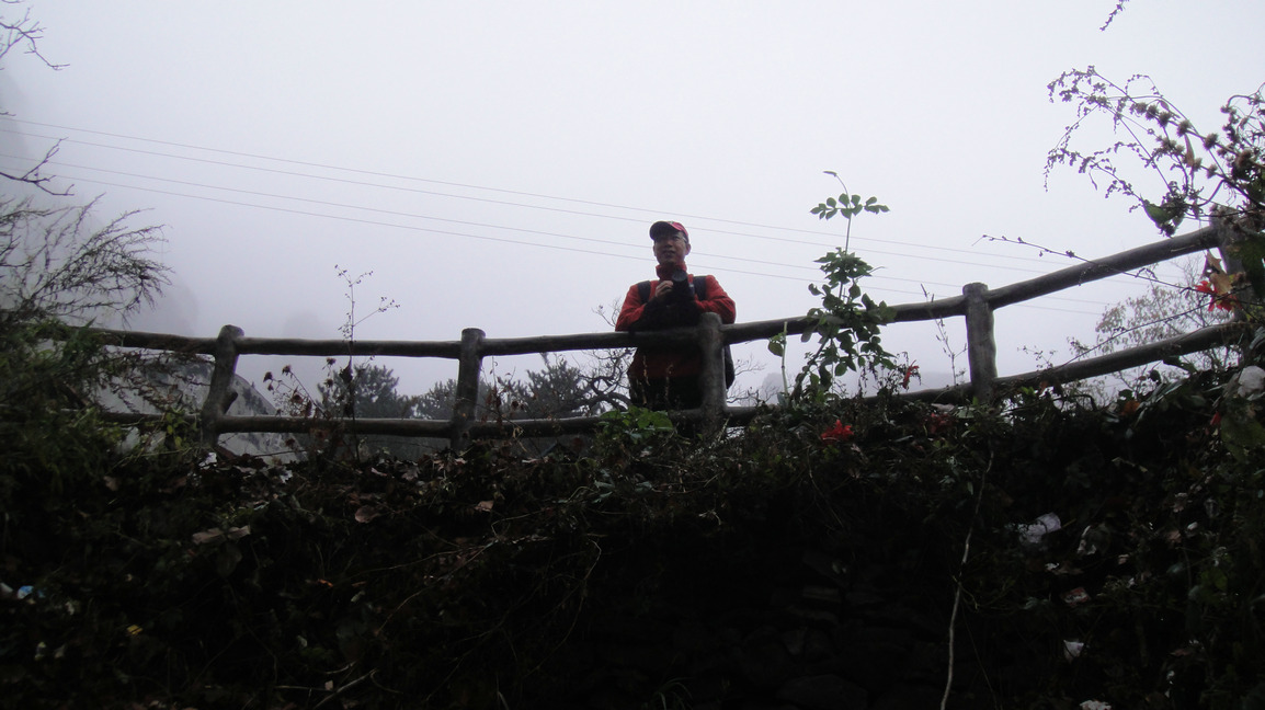 dsc09079.jpg