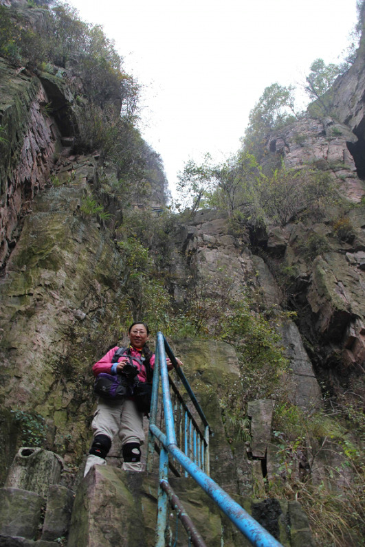 dsc09084-4.jpg