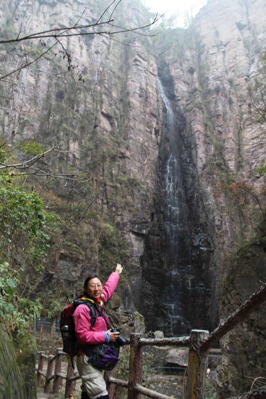 dsc09084-6.jpg