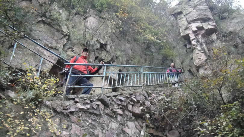 dsc09090.jpg