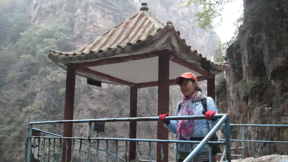 dsc09100.jpg