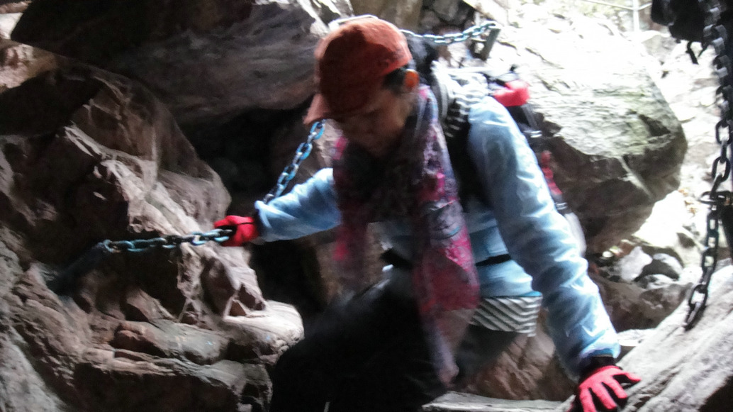 dsc09104.jpg