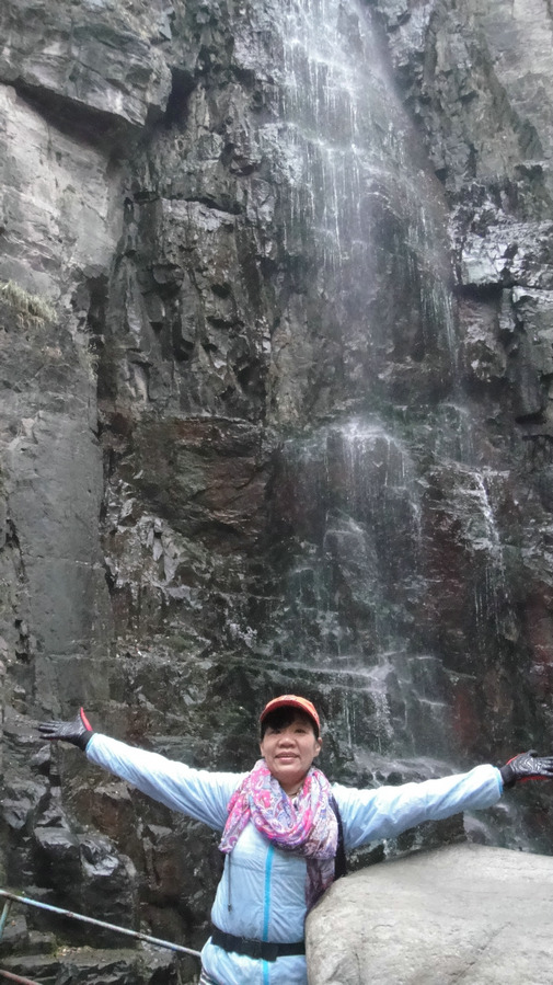 dsc09105.jpg