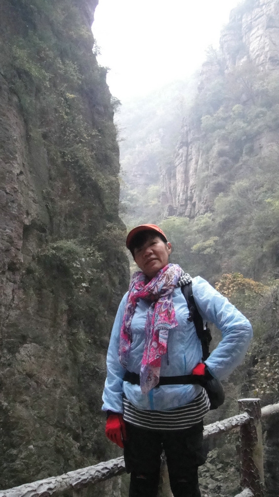 dsc09110.jpg