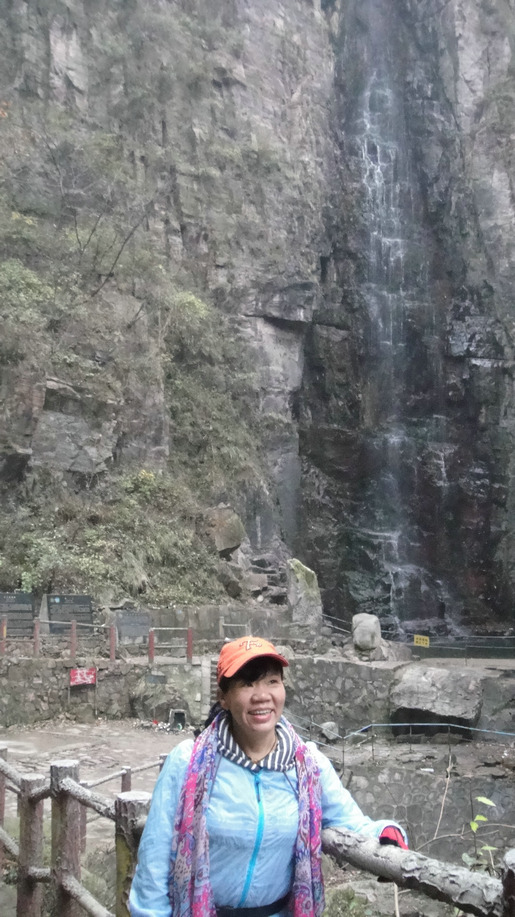 dsc09112.jpg