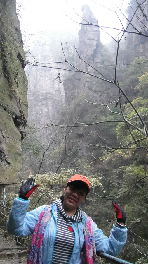 dsc09115.jpg