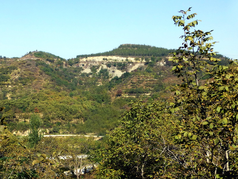 p1260858.jpg