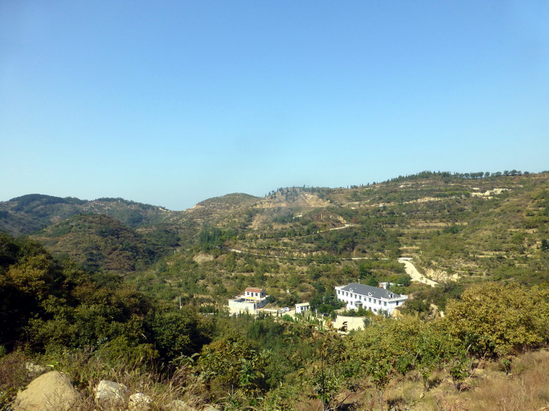 p1260859.jpg