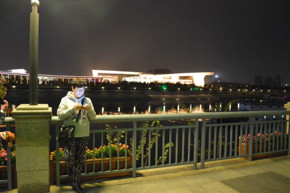 qqͼƬ20141113001953.jpg