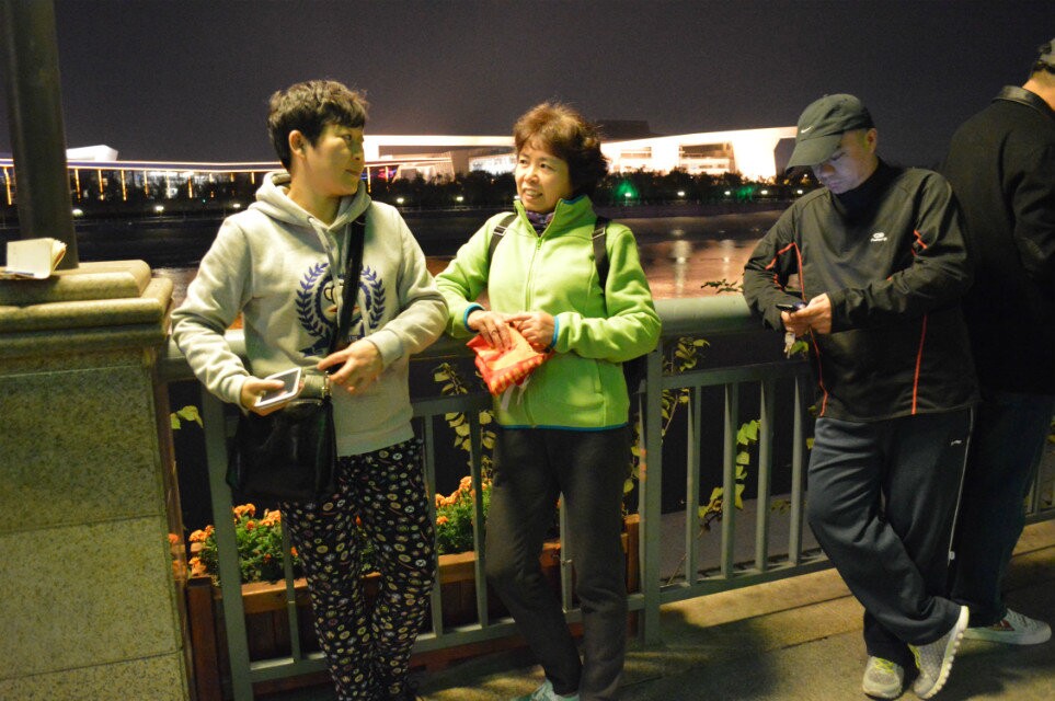 qqͼƬ20141113002038.jpg