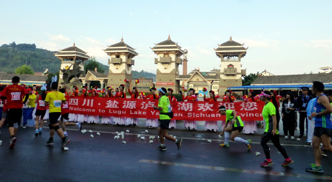 p1280343.jpg