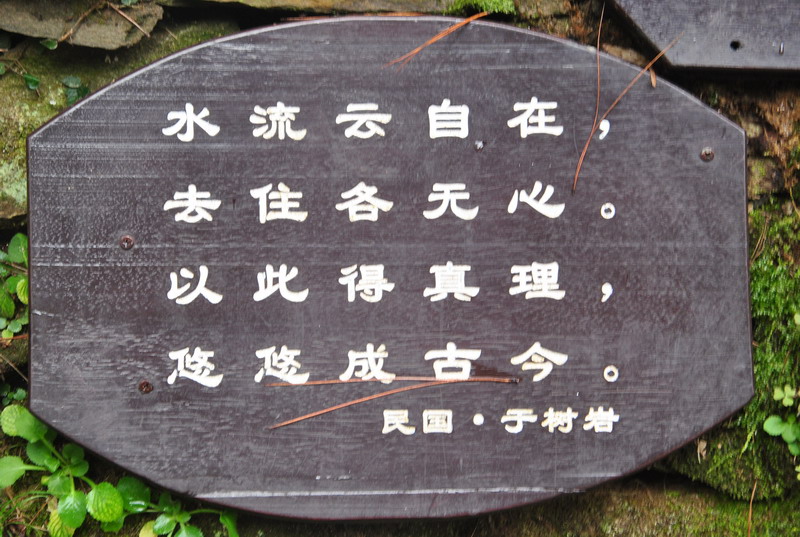 dsc_6933_С.jpg