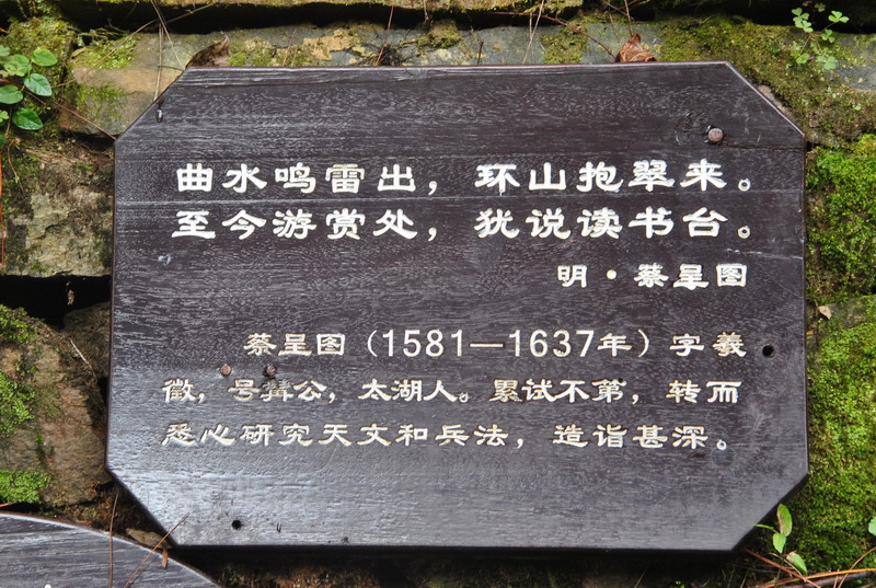 dsc_6932_С.jpg