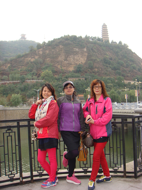 dsc08915_.jpg