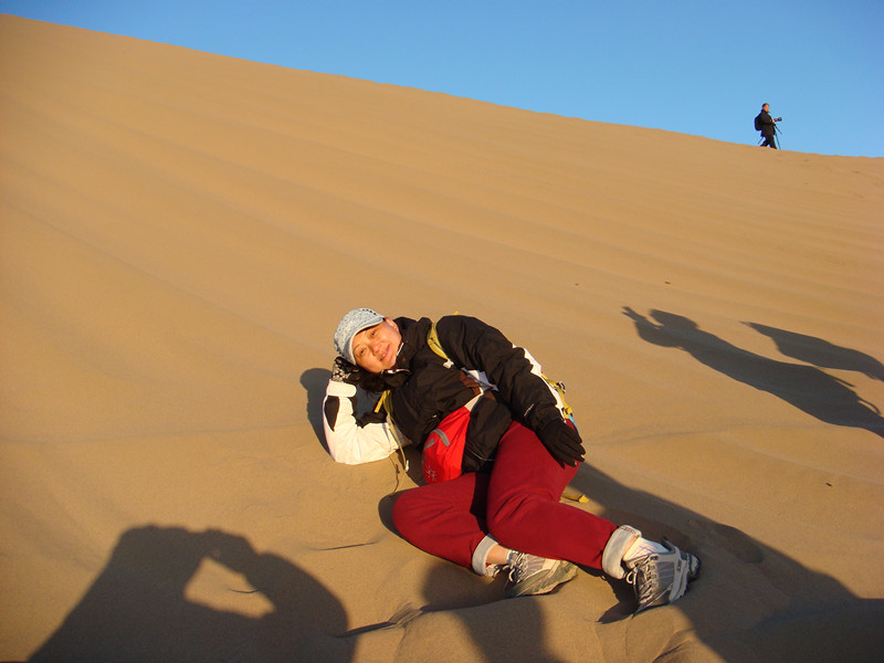 dsc08640_.jpg