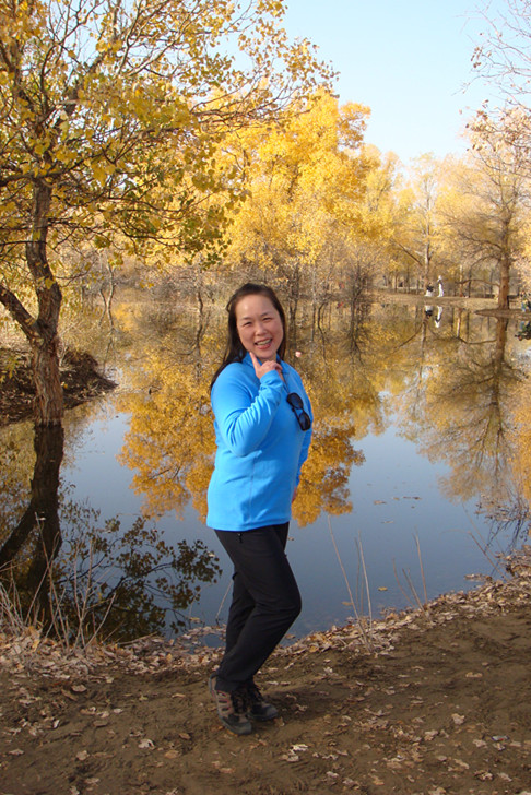 dsc08399_.jpg