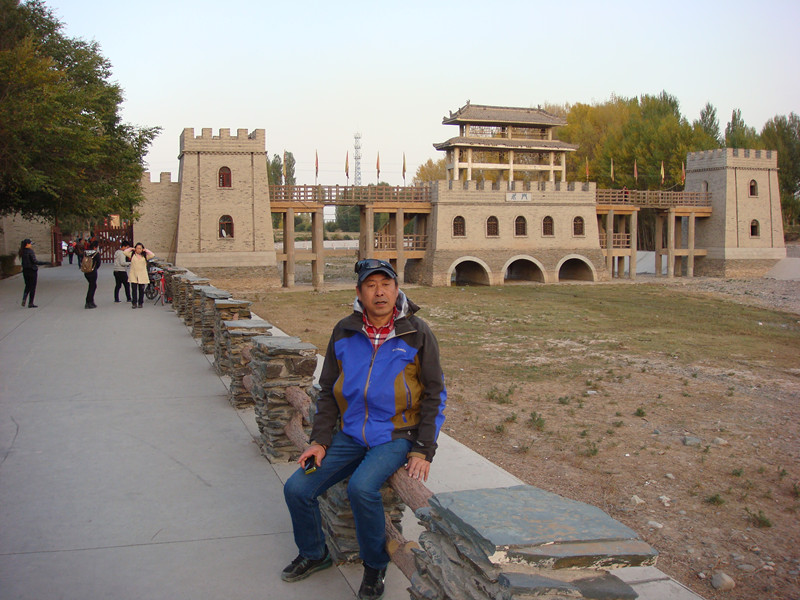 dsc08299_.jpg