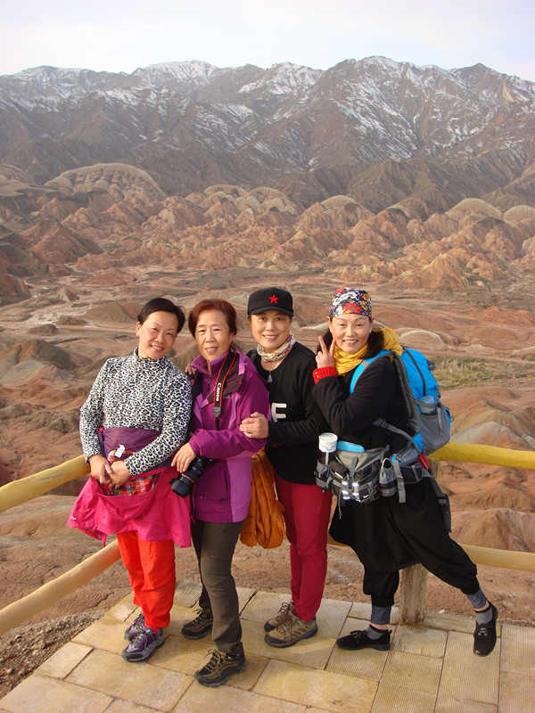 dsc08119_.jpg