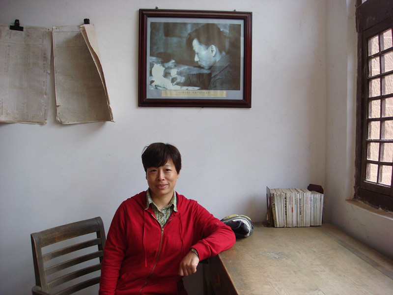 dsc08994_.jpg